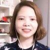 阿虹的头像
