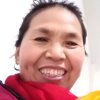 心想事成的头像