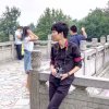 明日之星的头像