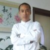 随波逐流的头像