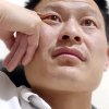 李明春的头像