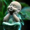 平凡的人的头像