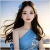 笨花【ALX】《退》的头像