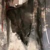 玉妍的头像