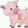 长夜无心睡眠的头像