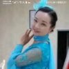 笑迎岁月的头像