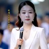 一生平安的头像