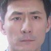 忐忑的头像