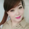 如 梦哥家族一首歌的头像