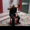 翱翔的头像