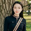 晴天的头像