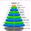 道明寺141319的头像