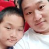 奔跑吧！青年。。。的头像