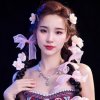 @小糖糖mc**的头像