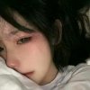 潇潇的头像