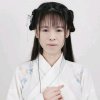 相依相随的头像
