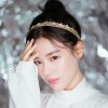 淡淡…清香的头像