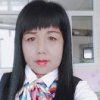 太平洋保险孙凤杰的头像