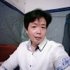 人生如梦的头像