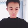 小绵羊、的头像
