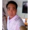  红梅念佳的头像