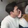 姜晓萱的小粉丝 的头像