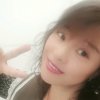 如梦的头像