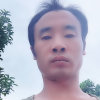 一粒红尘的头像