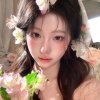 请爱小煜_的头像