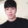 ﹏*′都忄圣我 的头像