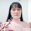 清新.的头像