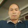 曾金洪爸爸。明胶老牛的头像