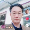 幸福一生老郑的头像