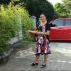 笑傲江湖之月宇小娟的头像