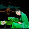 转世莲花的头像