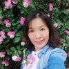 云淡风轻（拒私信）的头像
