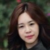 习惯就好《ZJy》的头像