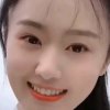 执着的头像