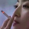 今生缘的头像