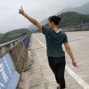 李妈的头像
