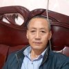 阿斌的头像