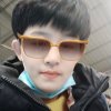 小白兔～的头像