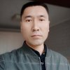 平凡岁月的头像