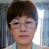 因为你有你的头像