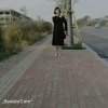 无情的头像