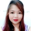 小芳的头像