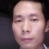 茫然宅心的头像