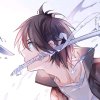 野熙 i的头像