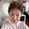 李丽珍的头像