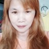 清秀的头像
